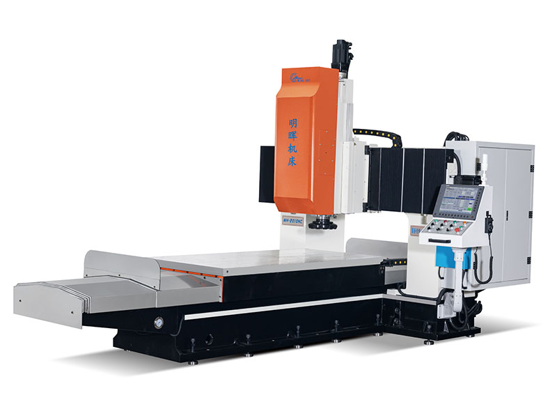MH-1580NC